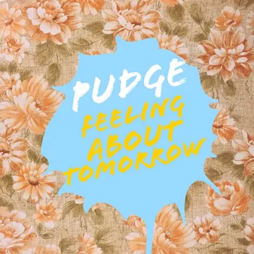 Feeling About Tomorrow cover