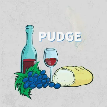 GGW 2muchwine Freestyle cover