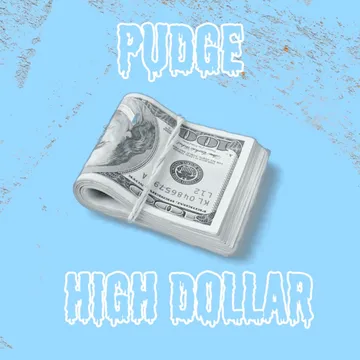 High Dollar cover