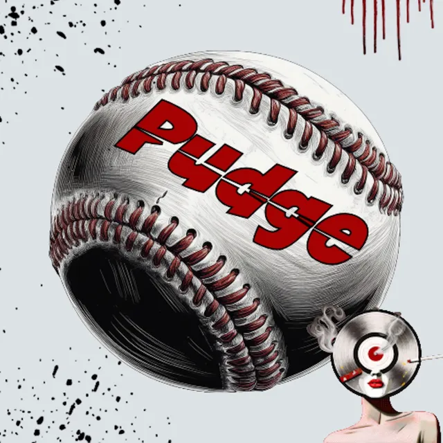 Holler On Payday cover