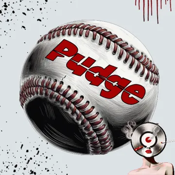 Holler On Payday cover