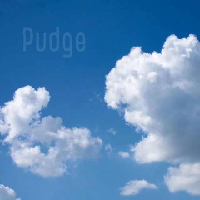In the Clouds cover