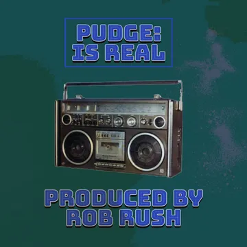 Is Real cover