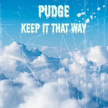Keep It That Way cover