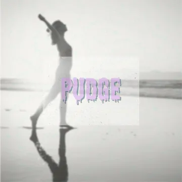Key of Sea Untitled cover