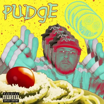 Pesto cover