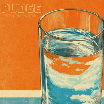 Recovery Mode cover
