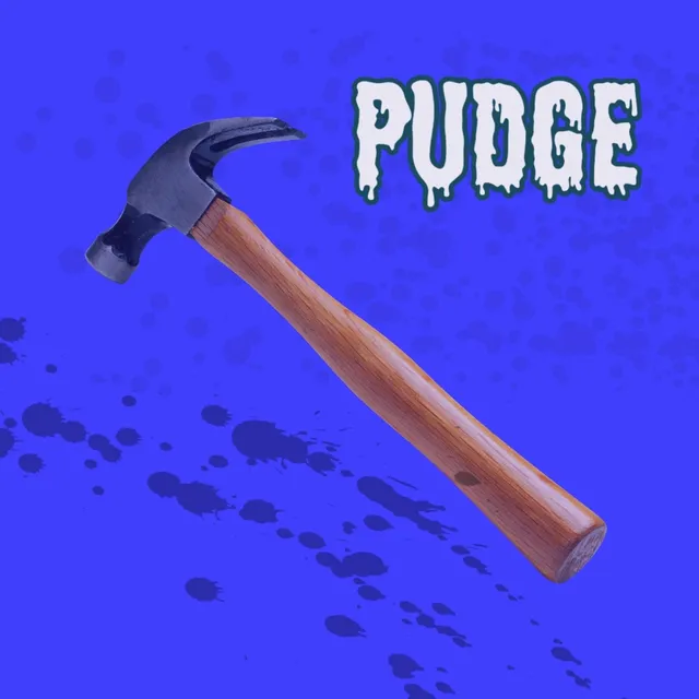 Sharpest Tool In the Shed cover