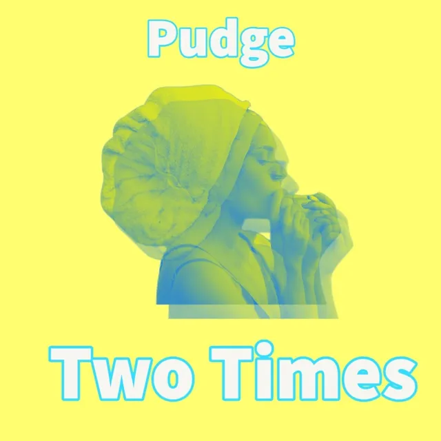 Two Times cover