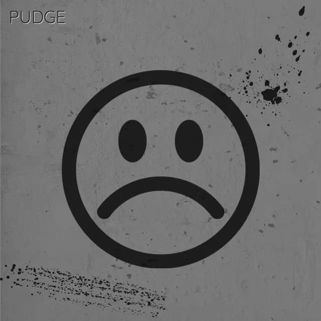 Untitled Sad Song cover