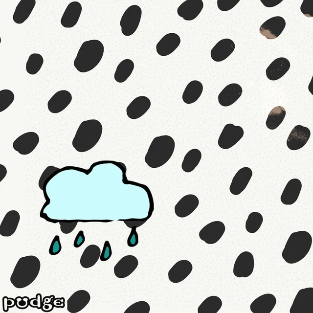 Wait Up cover