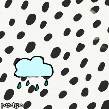 Wait Up cover