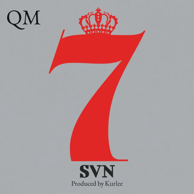 SVN cover