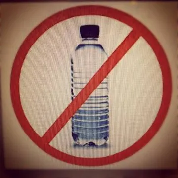 This Ain't Water (Remix) cover
