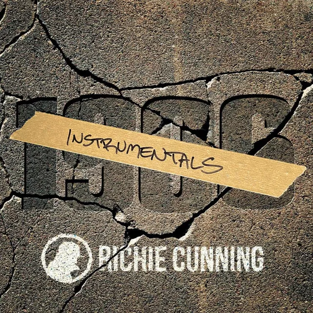 1906 Instrumentals cover