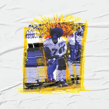 #7 cover