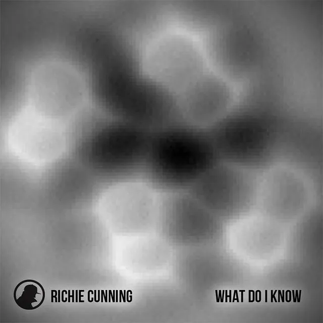 What Do I Know cover
