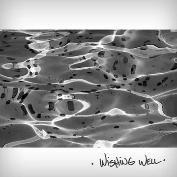 Wishing Well cover