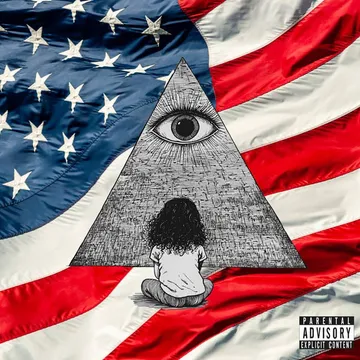 Illuminati Baby cover